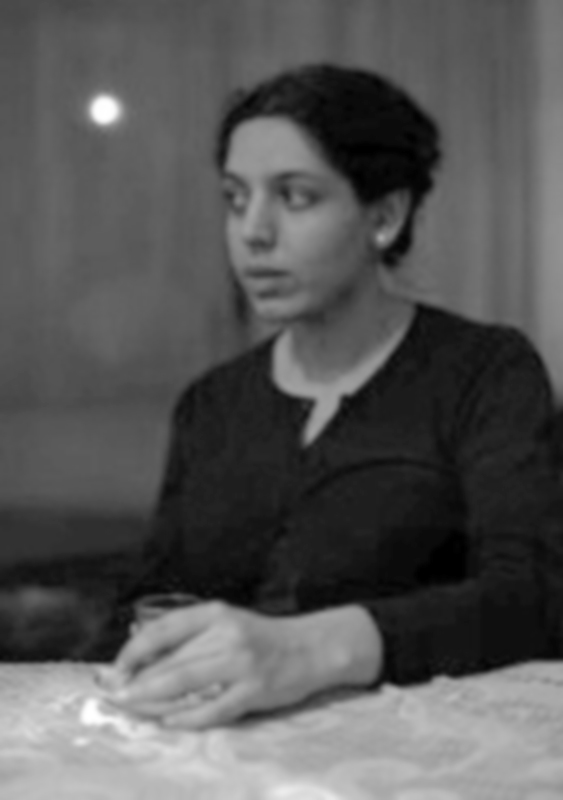 Aa design and make picture