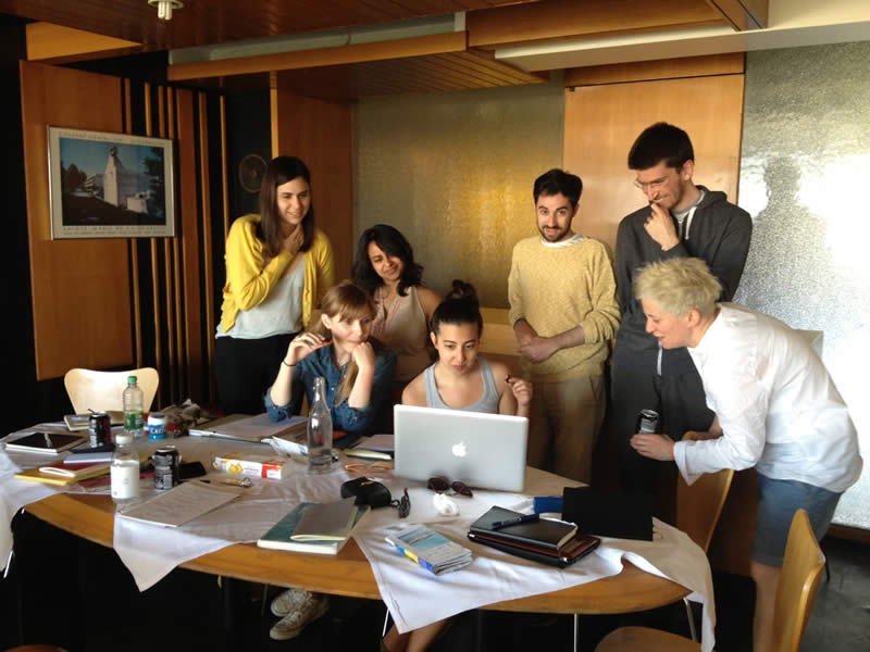 Aa school of architecture acceptance rate image