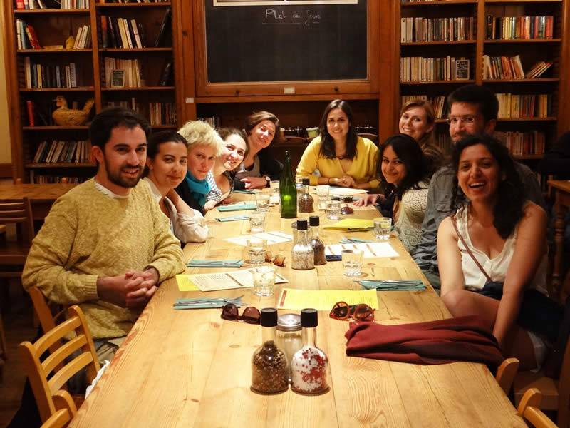 Aa school of architecture fees picture