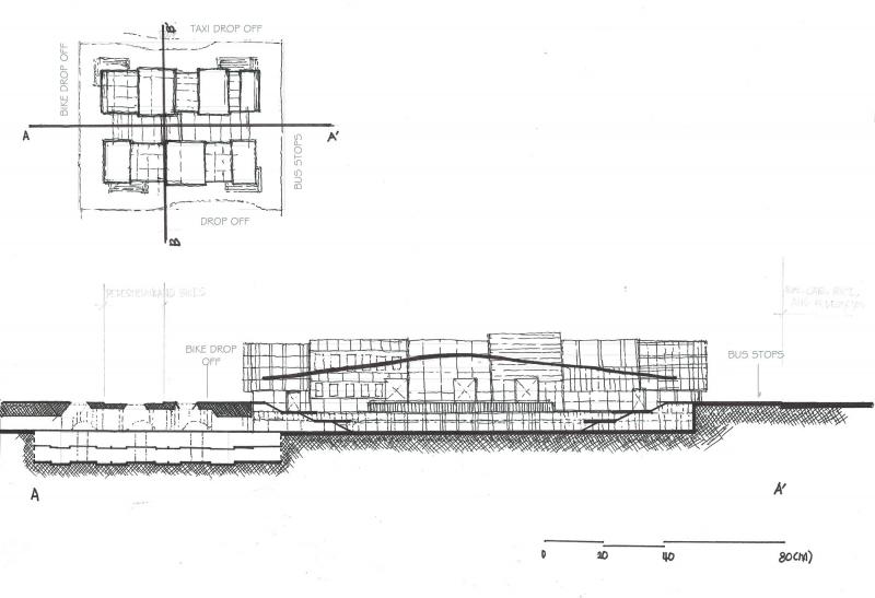 Architecture thesis projects pdf image