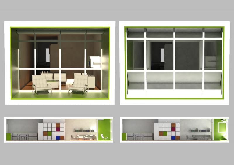 AA School of Architecture 2013 - Sustainable Environmental Design ...