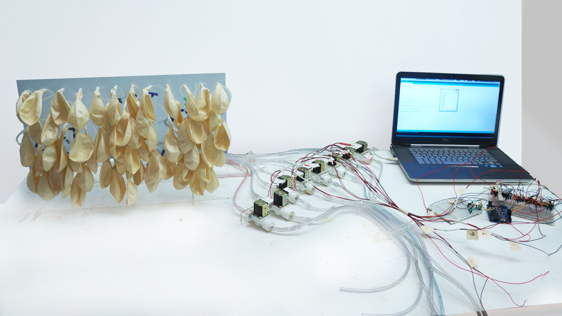 AA School of Architecture 2013 - Design Research Laboratory Phase 2 ...