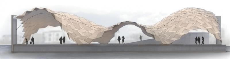 AA School of Architecture 2013 - Emergent Technologies and Design ...